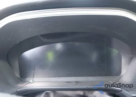 2021 Ford Escape Titanium Hybrid из США, поврежденный, VIN 1FMCU9DZ1MUA81860